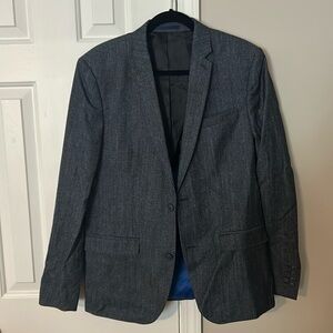 Celio Club Suit Jacket Slim